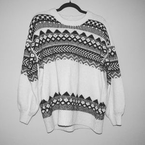 AE Sweater